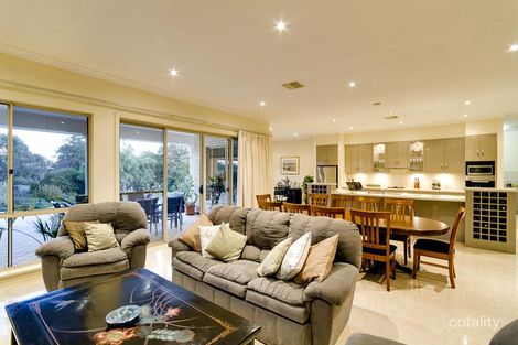 Property photo of 54 Piccadilly Road Crafers SA 5152