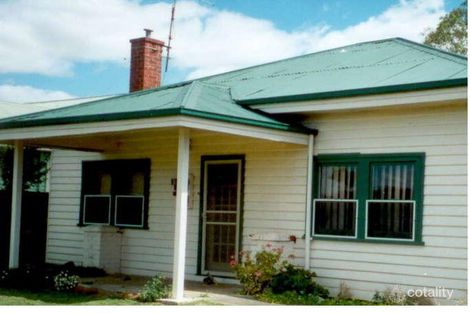 42 Clifton St, Euroa, VIC 3666