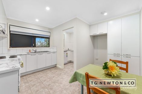 8/51-53 Bank St, Box Hill, VIC 3128