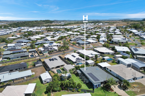 Property photo of 10 Webb Court Rural View QLD 4740