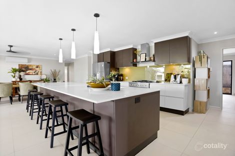 Property photo of 10 Webb Court Rural View QLD 4740