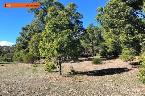 Property photo of 1940 Ash Road Chidlow WA 6556