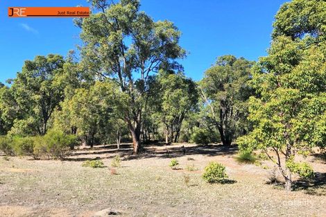 Property photo of 1940 Ash Road Chidlow WA 6556