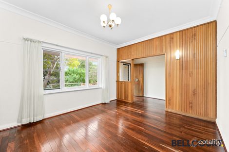 Property photo of 66 Swan Road Attadale WA 6156