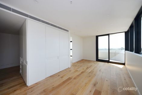 1103/52-54 Osullivan Rd, Glen Waverley, VIC 3150