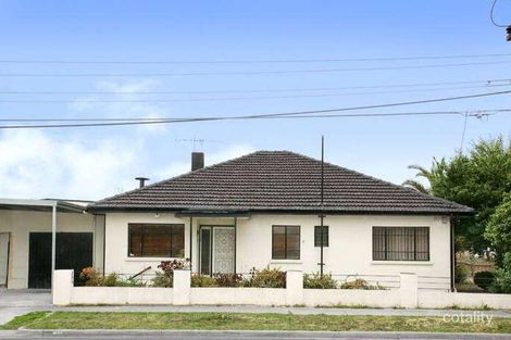 15 Burton Cres, Maribyrnong, VIC 3032