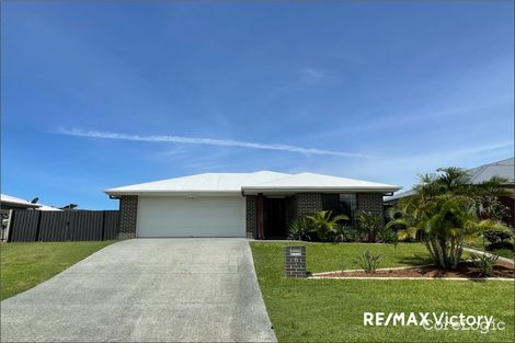 Property photo of 13 McMillan Street Caboolture QLD 4510