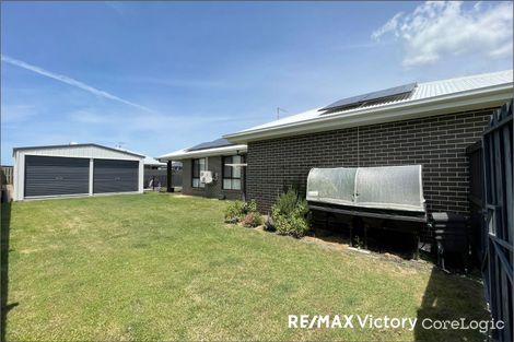 Property photo of 13 McMillan Street Caboolture QLD 4510