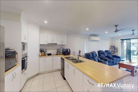 Property photo of 13 McMillan Street Caboolture QLD 4510