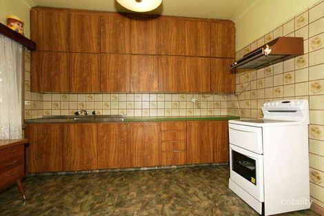 Property photo of 54 Custance Street Lathlain WA 6100