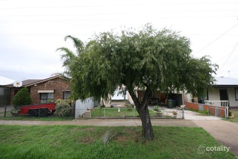 77 Palm Ave, Royal Park, SA 5014