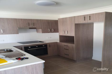 Property photo of 17 Wagtail Crescent Batehaven NSW 2536