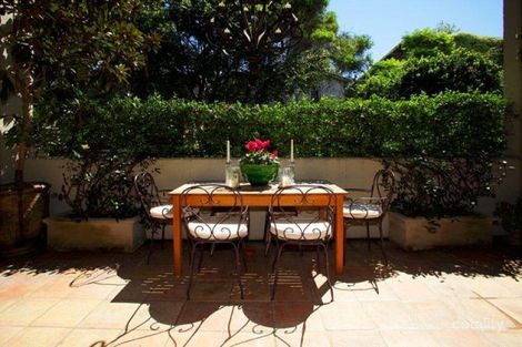 Property photo of 5/61-63 McLachlan Avenue Darlinghurst NSW 2010