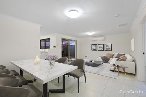 Property photo of 2/189 Kinross Drive Kinross WA 6028