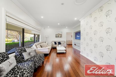 Property photo of 15-17 Garswood Road Glenmore Park NSW 2745