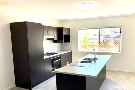 31/7 Cinnabar Rd, Kallangur, QLD 4503