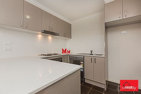 Property photo of 77/75 Elizabeth Jolley Crescent Franklin ACT 2913