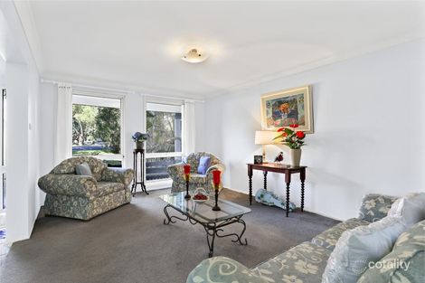 Property photo of 113 Booner Street Hawks Nest NSW 2324