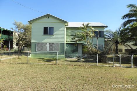 Property photo of 100 Powell Street Bowen QLD 4805