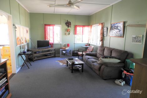 Property photo of 100 Powell Street Bowen QLD 4805