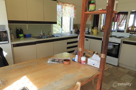 Property photo of 100 Powell Street Bowen QLD 4805