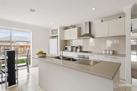 Property photo of 9 Balvicar Way Mernda VIC 3754