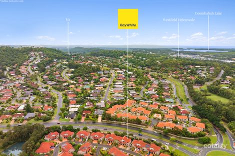 Property photo of 24/141 Pacific Pines Boulevard Pacific Pines QLD 4211