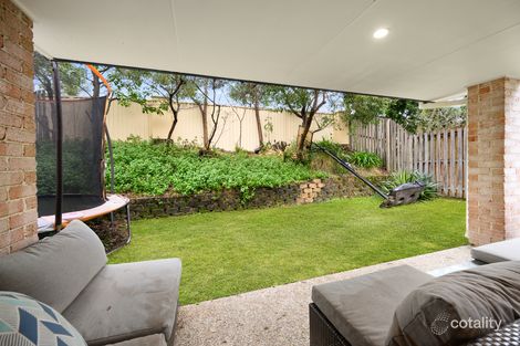 Property photo of 24/141 Pacific Pines Boulevard Pacific Pines QLD 4211