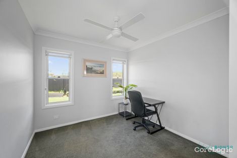 Property photo of 144 Angus Drive Failford NSW 2430