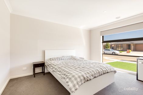 Property photo of 7 Purnulu Way Tarneit VIC 3029