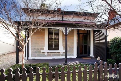 Property photo of 20 Douglas Street Parkside SA 5063