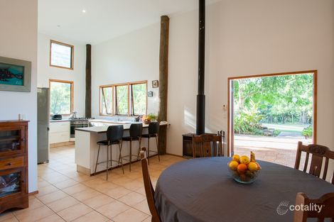 Property photo of 731 Hunchy Road Hunchy QLD 4555