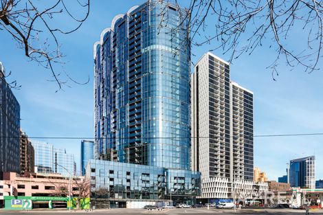 1707/23 Mackenzie St, Melbourne, VIC 3000