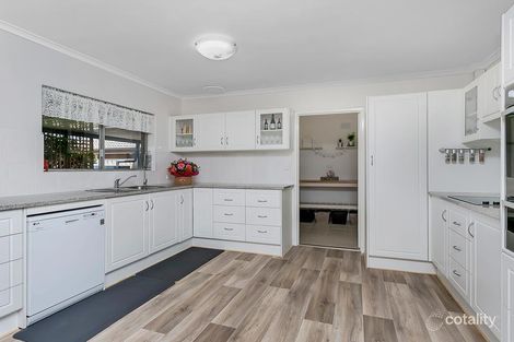 Property photo of 10 Plimsoll Road Seaford SA 5169