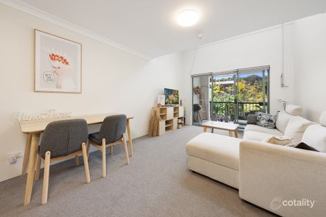 Property photo of 13/36-38 Old Barrenjoey Road Avalon Beach NSW 2107