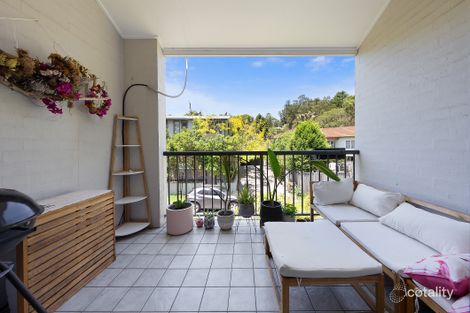 Property photo of 13/36-38 Old Barrenjoey Road Avalon Beach NSW 2107