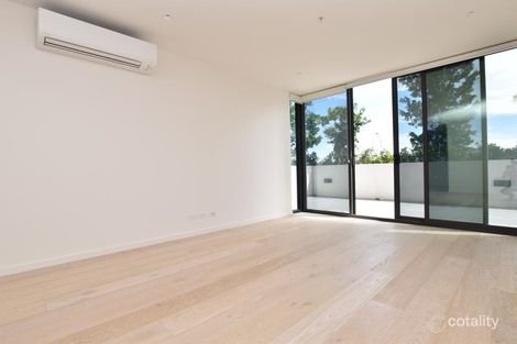 303/51-55 Galada Ave, Parkville, VIC 3052