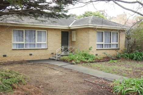 Property photo of 178 Frankston-Dandenong Road Seaford VIC 3198