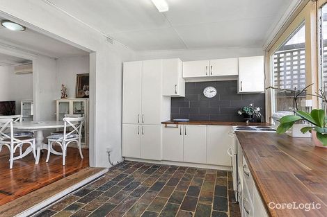 Property photo of 83 Griffin Road North Curl Curl NSW 2099