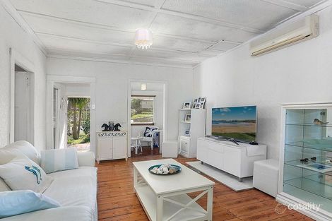 Property photo of 83 Griffin Road North Curl Curl NSW 2099