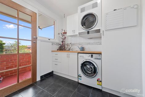 5 Maple Ave, Devonport, TAS 7310