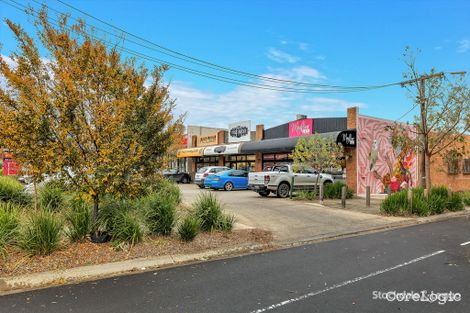 Property photo of 1/116 Raleigh Street Westmeadows VIC 3049