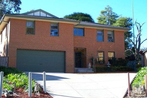 9/1455 Main Rd, Eltham, VIC 3095