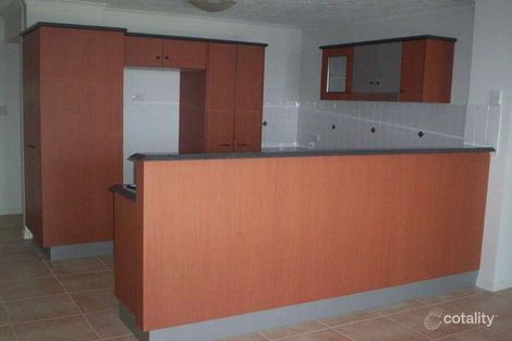 Property photo of 26/209 Wills Street Townsville City QLD 4810