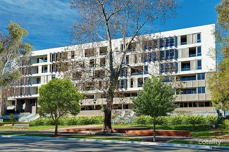 410/116 Joynton Ave, Zetland, NSW 2017