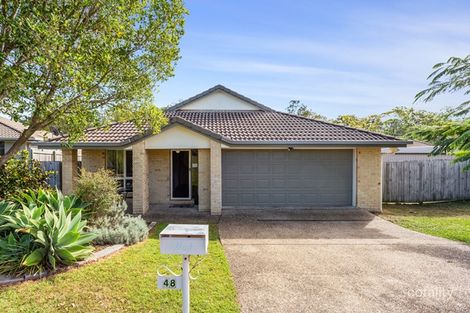 48 Karelyn Dr, Joyner, QLD 4500
