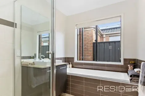 Property photo of 123 Everard Road Mernda VIC 3754