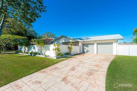 13 Berrima St, Maroochydore, QLD 4558