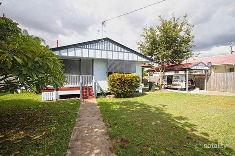 32 Skylark St, Inala, QLD 4077