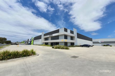 14/99 Bald Hill Rd, Pakenham, VIC 3810